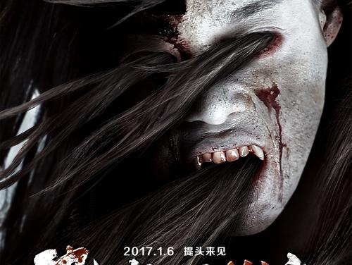 法兰克福大学证书办理